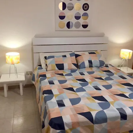 Holiday home Filippa