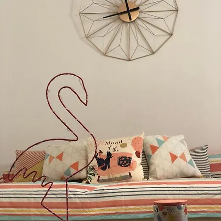 Filippa * Balestrate