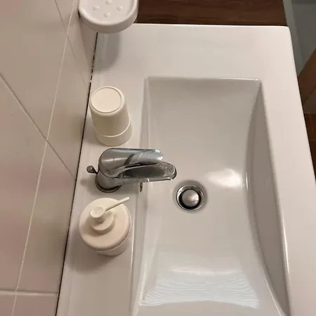 Filippa * 巴莱斯特拉泰