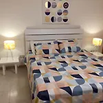 Сasa de vacaciones Filippa