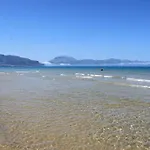 Filippa Сasa de vacaciones Balestrate