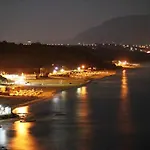 Сasa de vacaciones Filippa